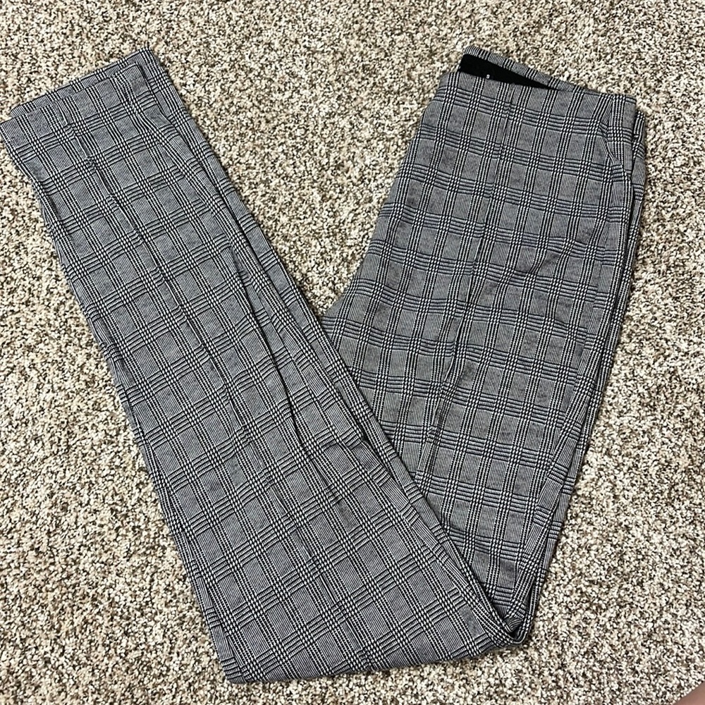 Women’s Dress Pants